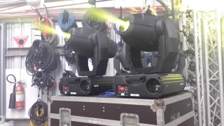martin lighting coffs